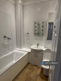 undefined, Beauty For Ashes House, Sittingbourne, ME10