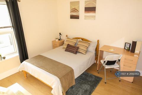 undefined, Palmerston Road, Northampton, NN1