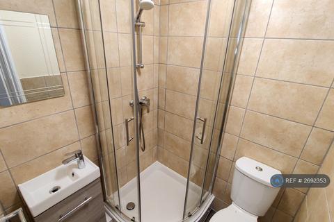 undefined, Palmerston Road, Northampton, NN1