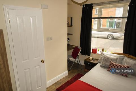 undefined, Palmerston Road, Northampton, NN1