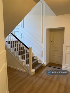 undefined, Chapel Place, Ramsgate, CT11