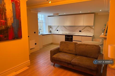 undefined, Chapel Place, Ramsgate, CT11