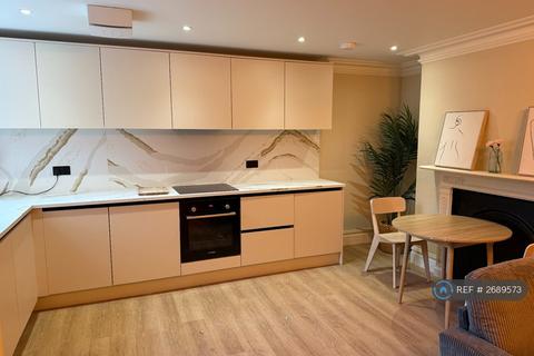 undefined, Chapel Place, Ramsgate, CT11
