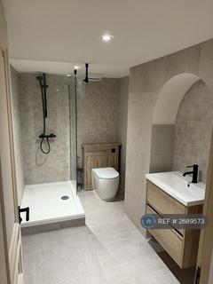 undefined, Chapel Place, Ramsgate, CT11