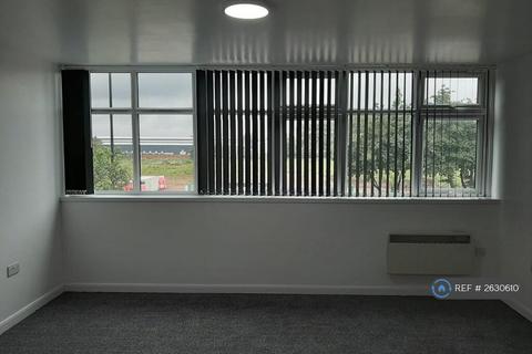 undefined, Riverside House, Perry Barr, Birmingham, B42