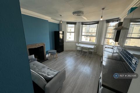 undefined, Holland Road, Hove, BN3
