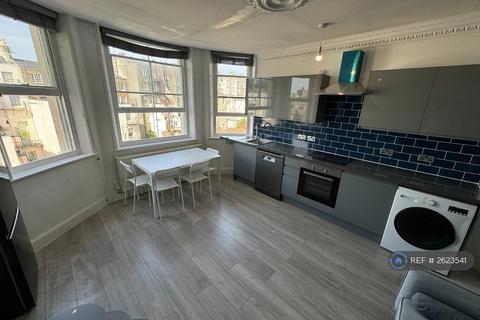 undefined, Holland Road, Hove, BN3