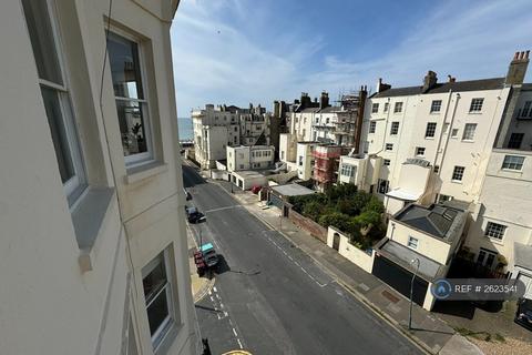 undefined, Holland Road, Hove, BN3