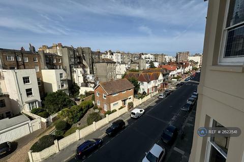 undefined, Holland Road, Hove, BN3