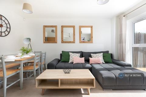 undefined, Meyers Close, Slough, SL3