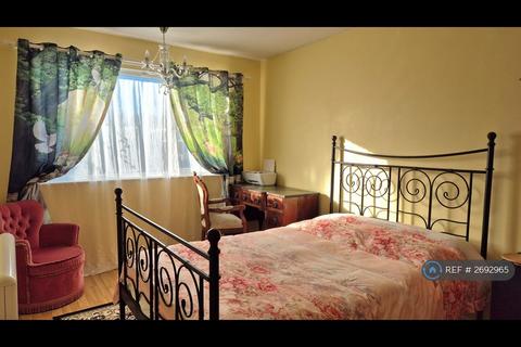 undefined, Rothwell Close, Leigh-On-Sea, SS9