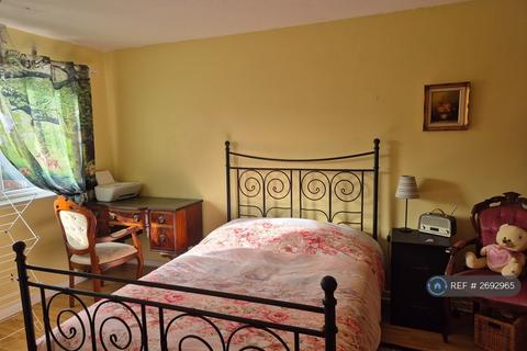 undefined, Rothwell Close, Leigh-On-Sea, SS9