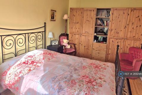 undefined, Rothwell Close, Leigh-On-Sea, SS9