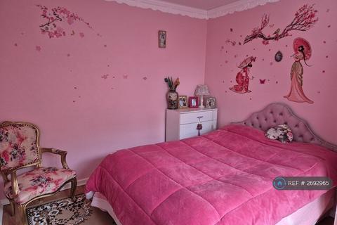 undefined, Rothwell Close, Leigh-On-Sea, SS9