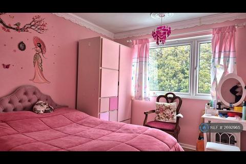 undefined, Rothwell Close, Leigh-On-Sea, SS9