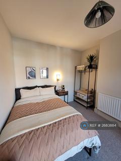 undefined, Cambridge Street, Leicester, LE3
