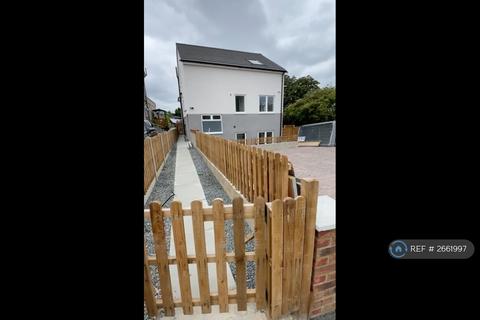 undefined, Crouch Road, Grays, RM16