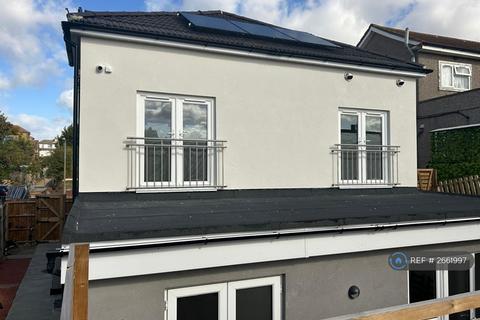 undefined, Crouch Road, Grays, RM16