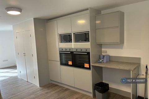 undefined, Crouch Road, Grays, RM16