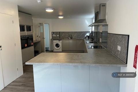 undefined, Crouch Road, Grays, RM16