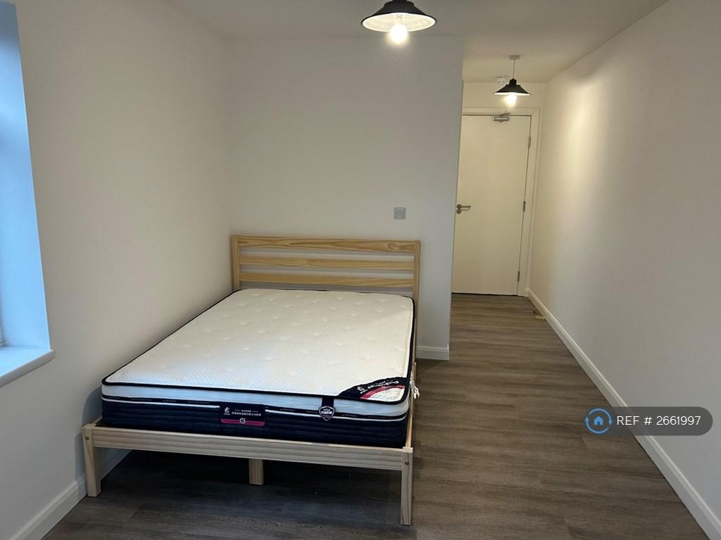 Bedroom 4 19 M2