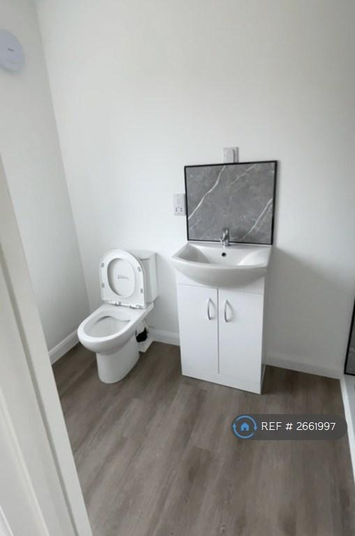 On-Suite