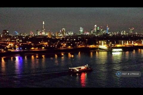 undefined, Riverview Court, London, E14