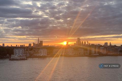 undefined, Riverview Court, London, E14