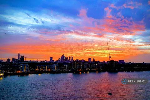 undefined, Riverview Court, London, E14