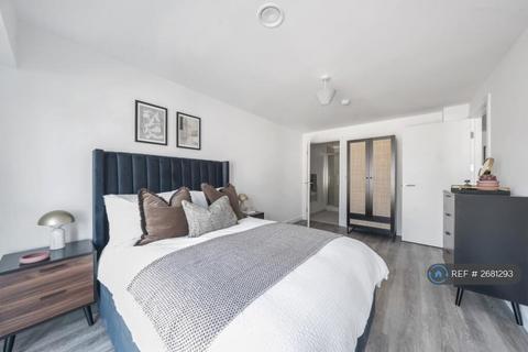 undefined, Church Street Place, Eccles, Manchester, M30