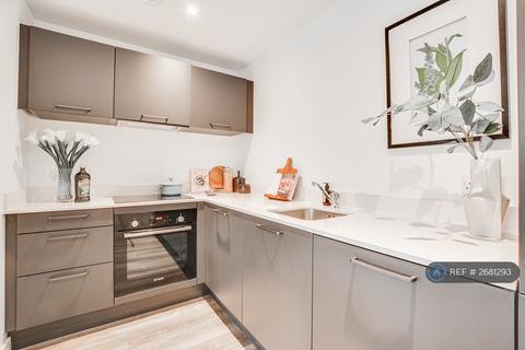 2 bedroom flat to rent, Church Street Place, Eccles, Manchester, M30