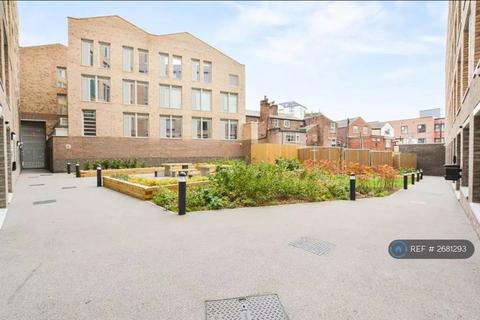 2 bedroom flat to rent, Church Street Place, Eccles, Manchester, M30