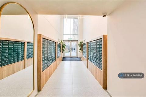 2 bedroom flat to rent, Church Street Place, Eccles, Manchester, M30