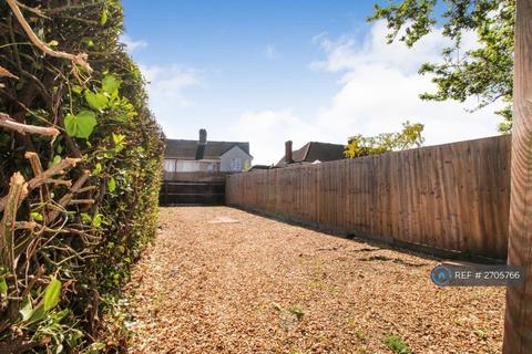 undefined, Fenlake Road, Bedford, MK42