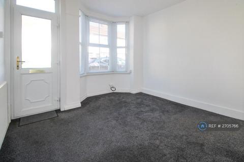 undefined, Fenlake Road, Bedford, MK42