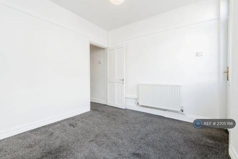 undefined, Fenlake Road, Bedford, MK42