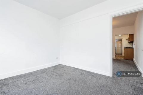 undefined, Fenlake Road, Bedford, MK42