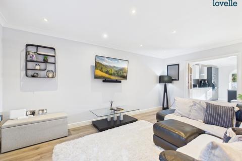 undefined, Longdales Road, Lincoln, LN2