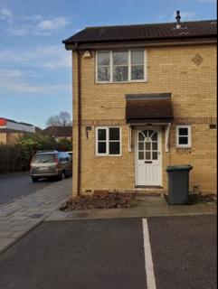 undefined, Britton Close, London, SE6