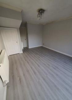 undefined, Britton Close, London, SE6