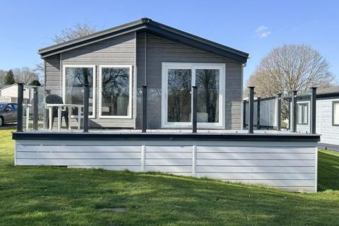 undefined, Merley House Holiday Park, Merley House, Merley House Lane, Wimborne