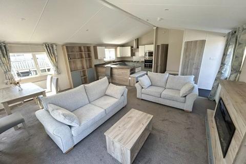 undefined, Merley House Holiday Park, Merley House, Merley House Lane, Wimborne