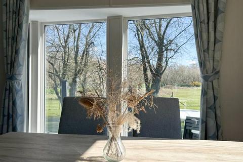 undefined, Merley House Holiday Park, Merley House, Merley House Lane, Wimborne