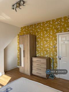 1 bedroom in a house share to rent, Linley Road, Stoke-On-Trent, ST4