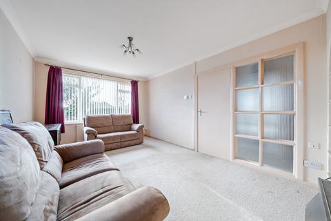 3 bedroom detached house for sale, Guilsfield, Welshpool, Powys, SY21