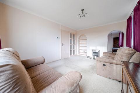 3 bedroom detached house for sale, Guilsfield, Welshpool, Powys, SY21