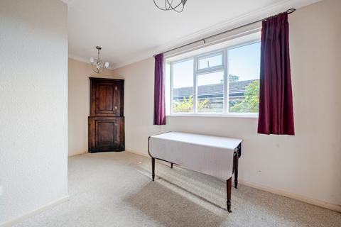 3 bedroom detached house for sale, Guilsfield, Welshpool, Powys, SY21