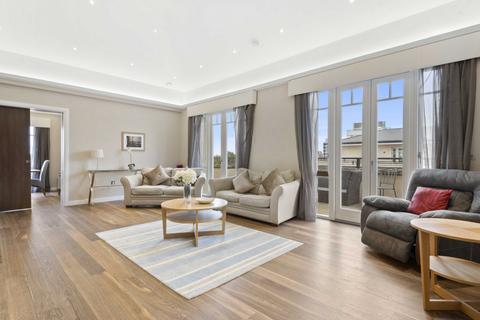 undefined, Carnwath Road, London, SW6