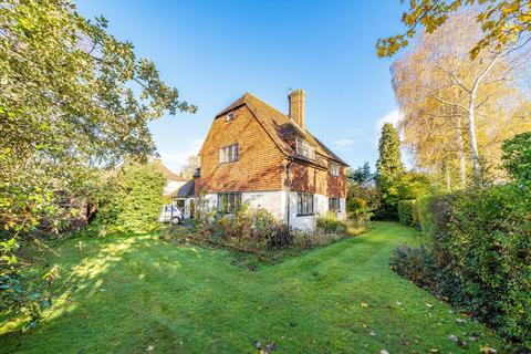 undefined, Marlborough Road, Hampton TW12