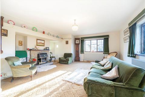 undefined, Marlborough Road, Hampton TW12